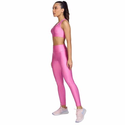Calça Legging Alto Giro Atlanta Recorte Fem 2332317-C5663