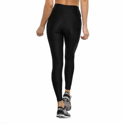 Calça Legging Alto Giro Atlanta Termo Feminino 2332302-C0049