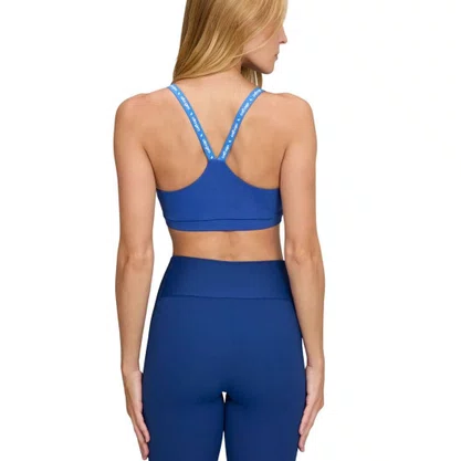 Calça Legging Alto Giro Elástico Feminina 2531307-C6077