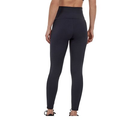 Calça Legging Alto Giro Emana Termo Feminina 101310-C0049