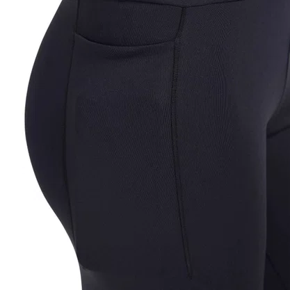 Calça Legging Alto Giro Eterna Com Bolso Fem 101304-C0049