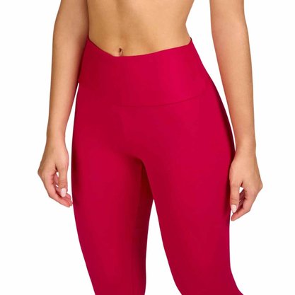 Calça Legging Alto Giro Hyper Zero Feminina 2331312-C5654