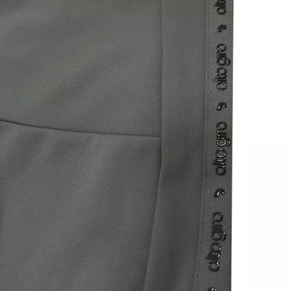 Calça Legging Alto Giro Personalizado Feminina 2431306-C5894
