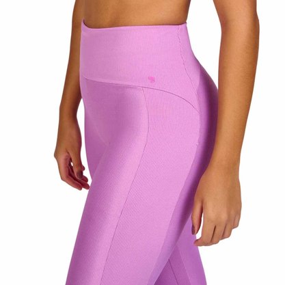 Calça Legging Alto Giro Vivance Barriga ZR Fem 2331313-C5653