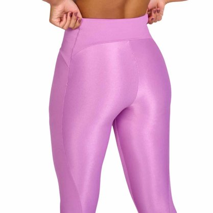 Calça Legging Alto Giro Vivance Barriga ZR Fem 2331313-C5653