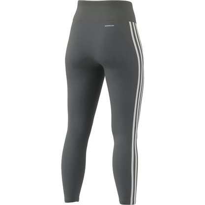 Calça Legging Adidas Designed To Move 3 St feminino GL4043