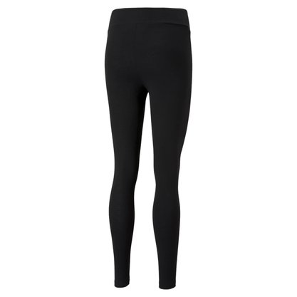 Calça Legging Puma Essential Feminina 586835-01