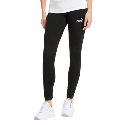Calça Legging Puma Essential Feminina 586835-01
