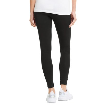 Calça Legging Puma Essential Feminina 586835-01