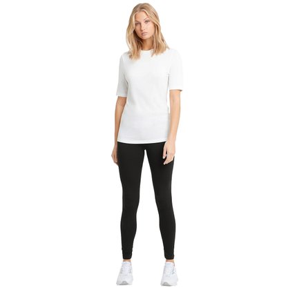 Calça Legging Puma Essential Feminina 586835-01