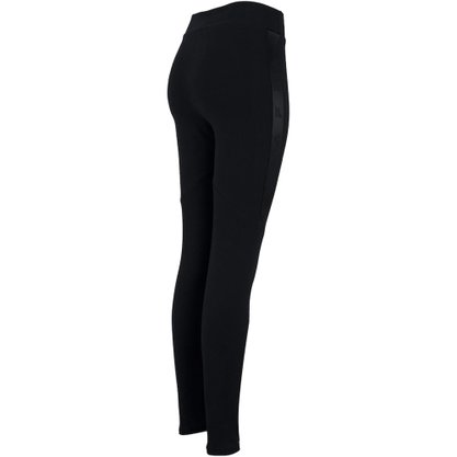 Calça Legging Fila Easy III Feminina 997975-1587