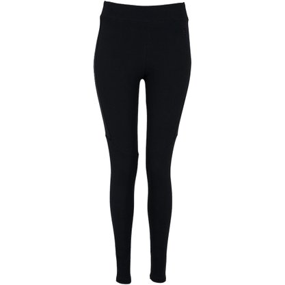 Calça Legging Fila Easy III Feminina 997975-1587