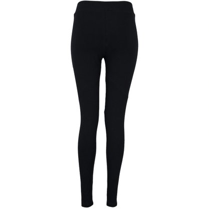 Calça Legging Fila Easy III Feminina 997975-1587