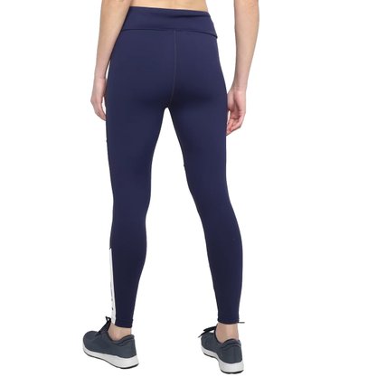 Calça Legging Fila Essential Feminina F12AT529016-185