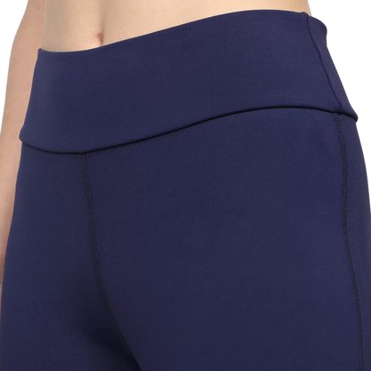 Calça Legging Fila Essential Feminina F12AT529016-185