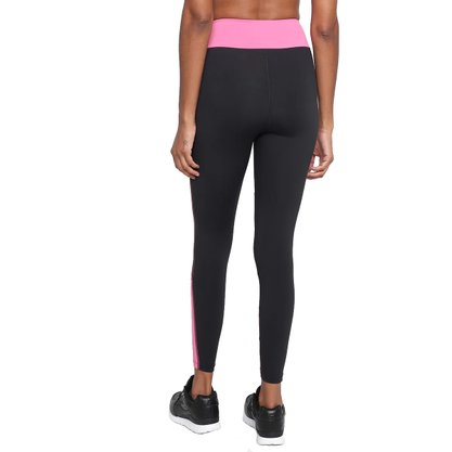 Calça Legging Fila Essential Feminina F12AT529016-2603