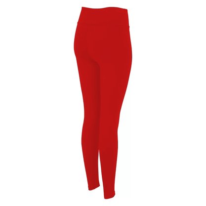 Calça Fila Legging Flat Life II Feminina F12AT118-1690