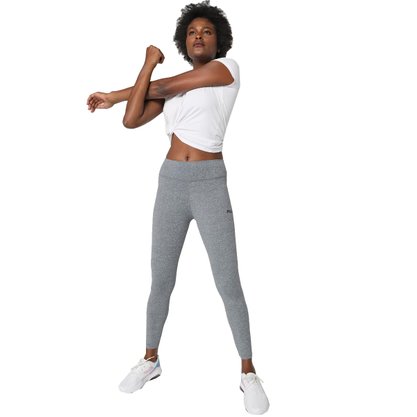 Calça Fila Legging Flat Life II Feminina F12AT118-504