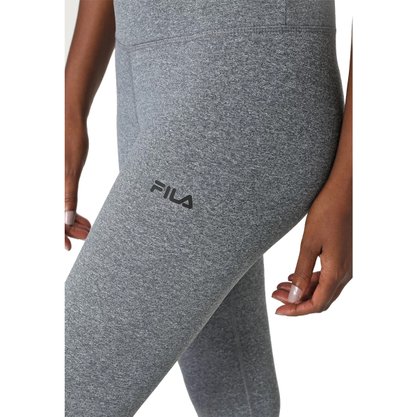 Calça Fila Legging Flat Life II Feminina F12AT118-504