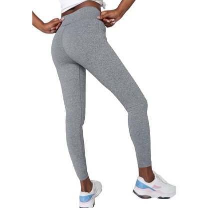 Calça Fila Legging Flat Life II Feminina F12AT118-504