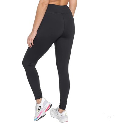 Calça Fila Legging Flat Life II Feminina F12AT118-160
