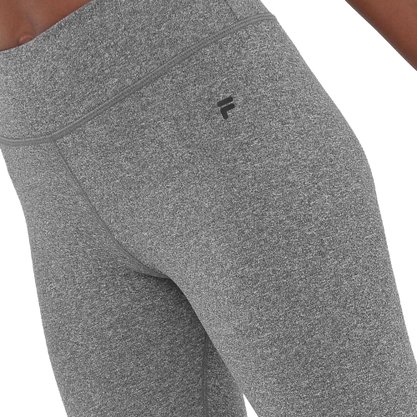 Calça Legging Fila Flat Life Feminina 910566-505