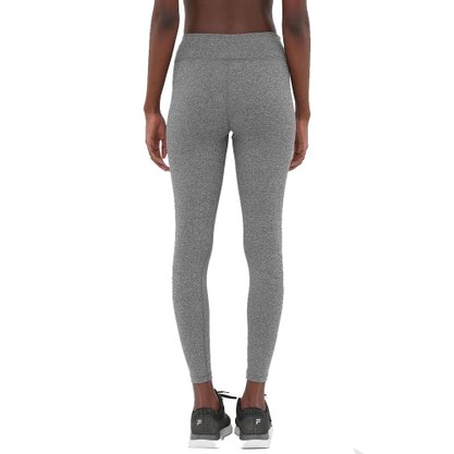 Calça Legging Fila Flat Life Feminina 910566-505