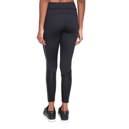 Calça Legging Fila Time Feminina TR280167-160