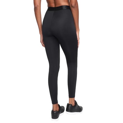 Calça Legging Fila Train Elastic II 1003582-1587