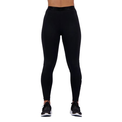 Calça Fila Legging Train Elastic II Feminina TR280152-2176