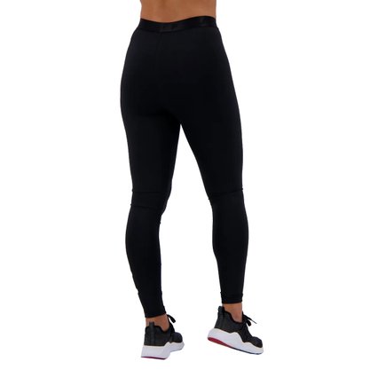 Calça Fila Legging Train Elastic II Feminina TR280152-2176
