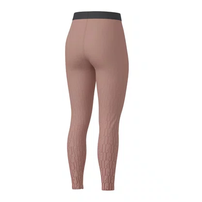 Calça Legging Fila Train Elastic VI Feminina F12TR00171-3882