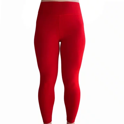 Calça Legging Flat Life II Feminina F12AT118-3742