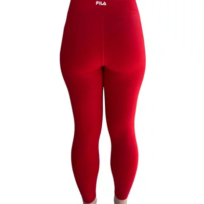 Calça Legging Flat Life II Feminina F12AT118-3742