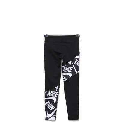 Calça Legging Infantil Nike Trophy Tight CJ7586-010