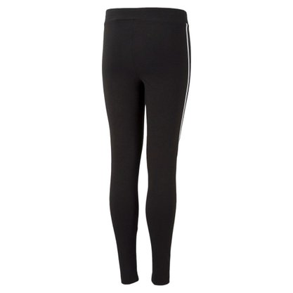 Calça Legging Infantil Puma Alpha 846943-01