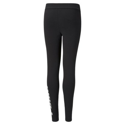 Calça Legging Infantil Puma Alpha 855992-01