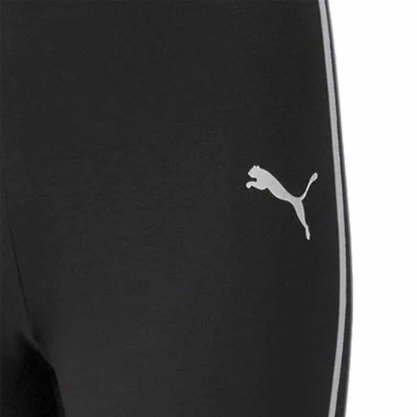 Calça Legging Infantil Puma Alpha 846943-01