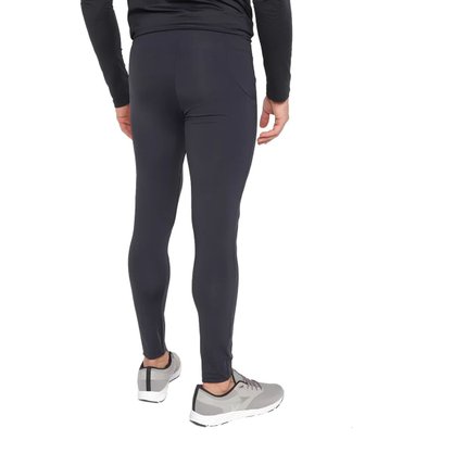 Calça Legging Mizuno Compressão Masculina 4145975-0090