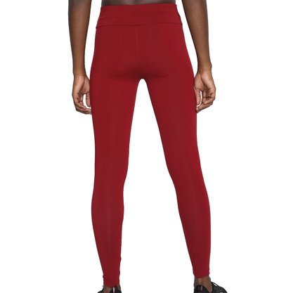 Calça Legging Mizuno Essence Feminina 4137153-M281