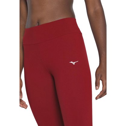 Calça Legging Mizuno Essence Feminina 4137153-M281