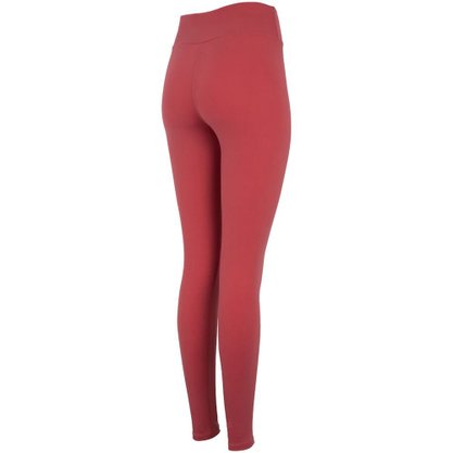 Calça Legging Mizuno Essence Feminina 4137153-10010