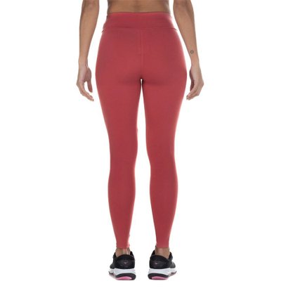Calça Legging Mizuno Essence Feminina 4137153-10010