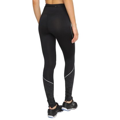 Calça Legging Mizuno Neo Feminina MIFAR21511-0090