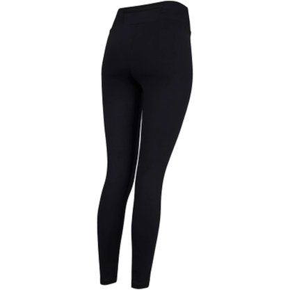 Calça Legging Mizuno Run Easy 2 Feminino MNFSR21512-M279