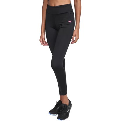 Calça Legging Mizuno Run Easy 2 Feminino MNFSR21512-M279