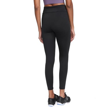 Calça Legging Mizuno Run Easy 2 Feminino MNFSR21512-M279
