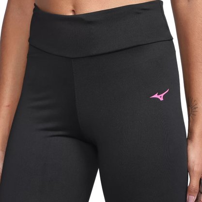 Calça Legging Mizuno Run Easy 2 Feminino MNFSR21512-M279