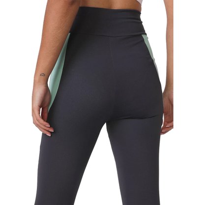 Calça Legging Mizuno Soul Fit 2 Feminina MNFST21520-3508