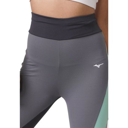 Calça Legging Mizuno Soul Fit 2 Feminina MNFST21520-3508